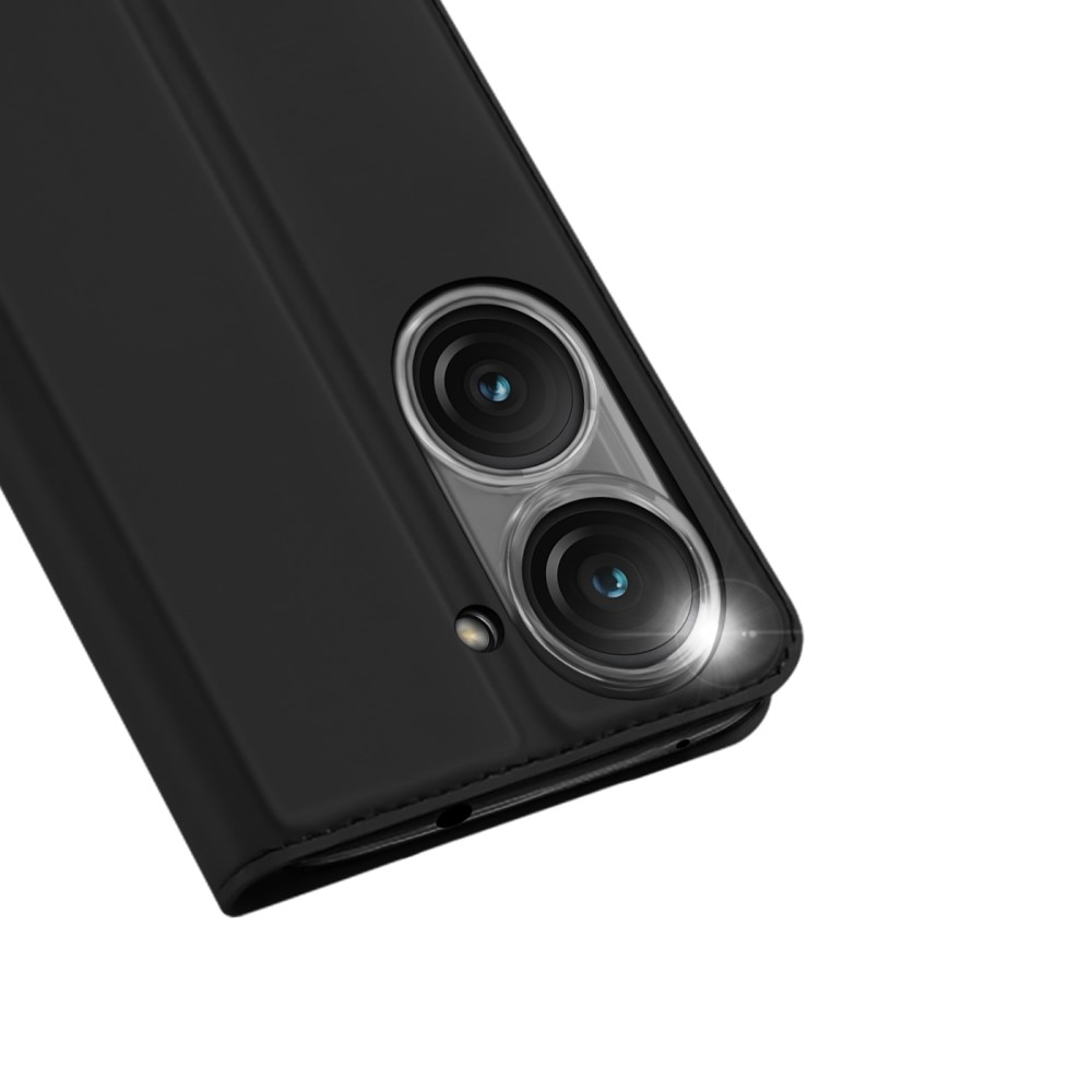 Skin Pro Series Asus ZenFone 10 Negro