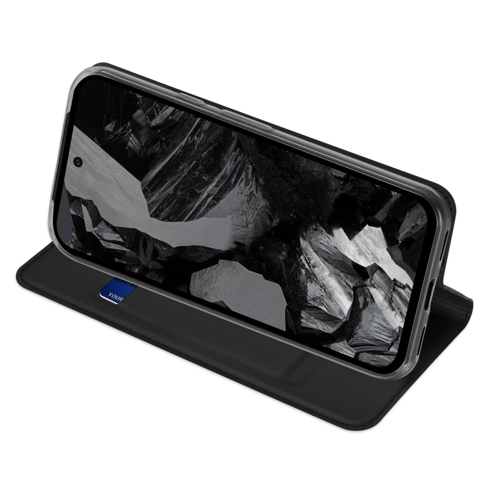 Skin Pro Series Google Pixel 8a Negro