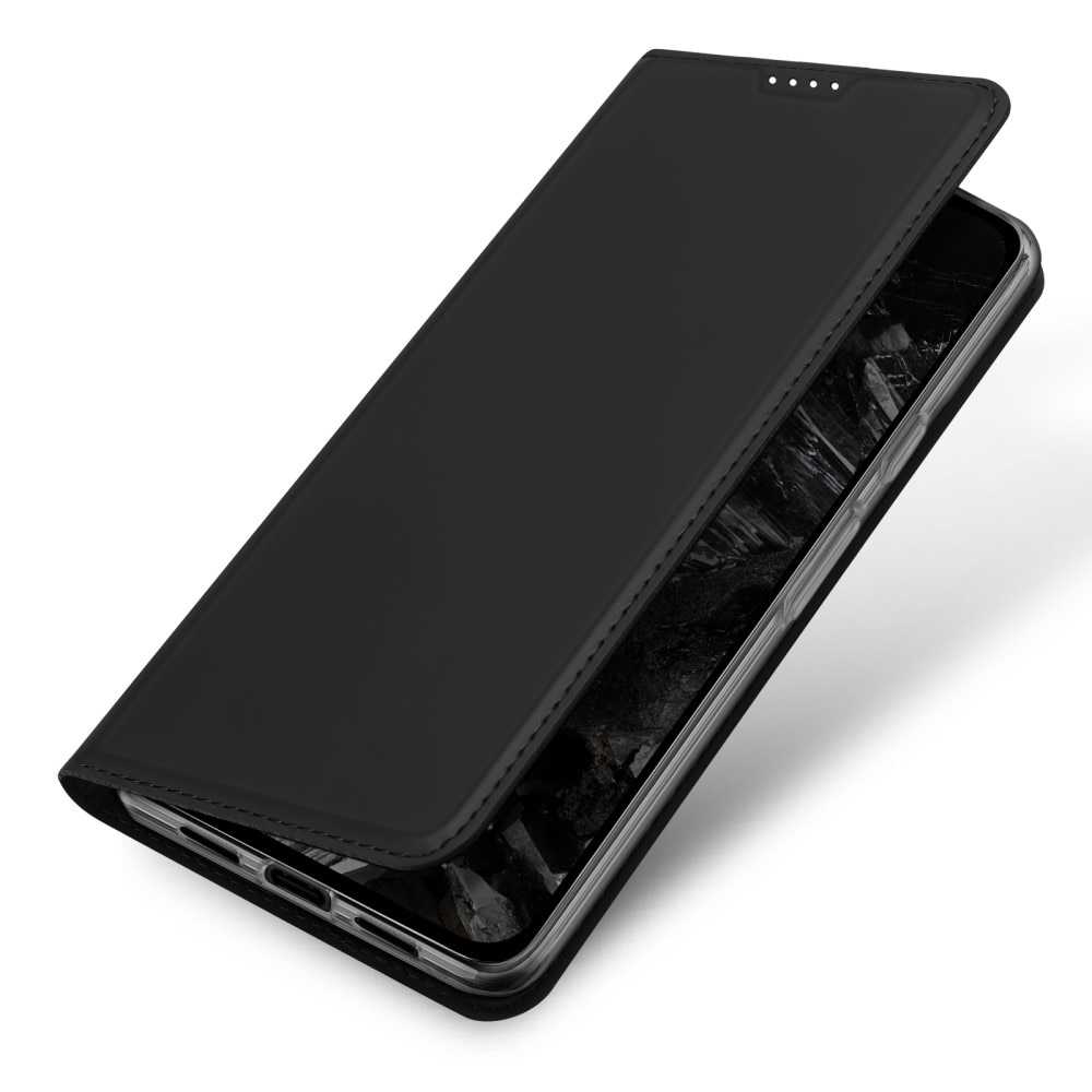 Skin Pro Series Google Pixel 8a Negro