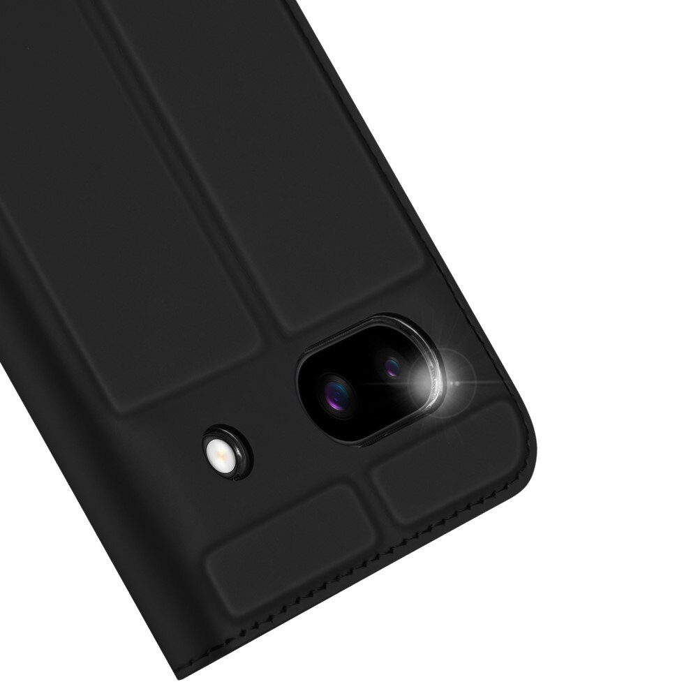 Skin Pro Series Google Pixel 8a Negro