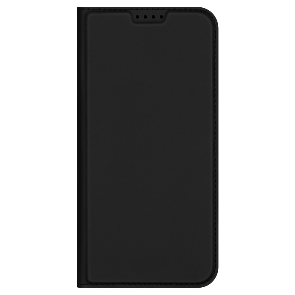 Skin Pro Series Google Pixel 8a Negro
