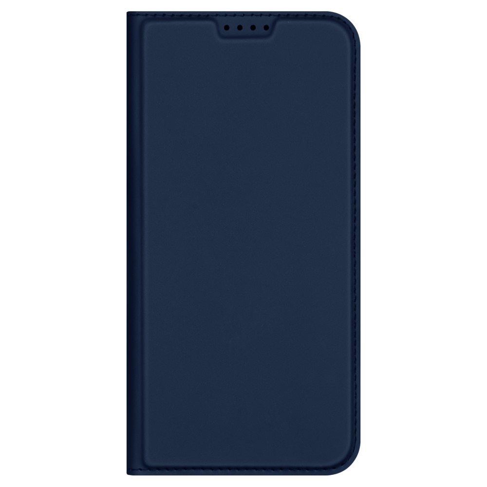 Skin Pro Series Google Pixel 8a Azul