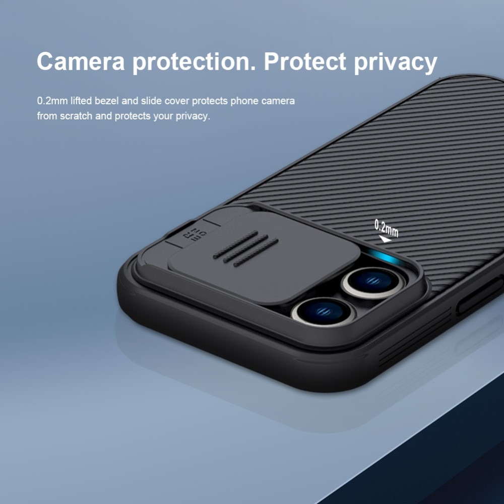 ESR ya tiene fundas protectoras para los iPhone 15 y iPhone 15 Pro. Y las  tiene de oferta