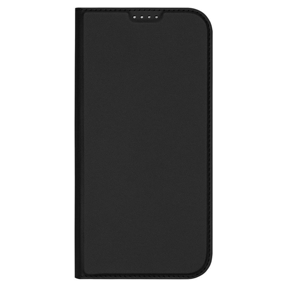 Skin Pro Series iPhone 16 Pro Max Negro