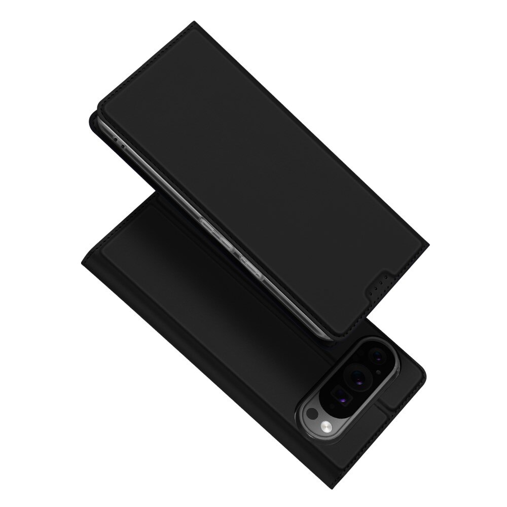 Skin Pro Series Google Pixel 9 Pro XL Negro