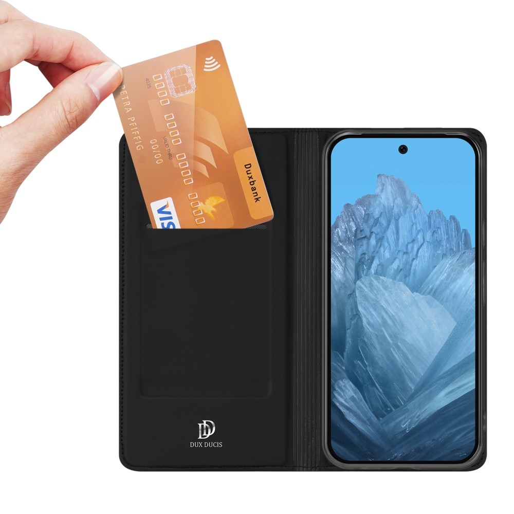 Skin Pro Series Google Pixel 9 Pro XL Negro
