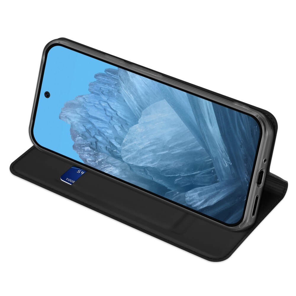 Skin Pro Series Google Pixel 9 Pro XL Negro