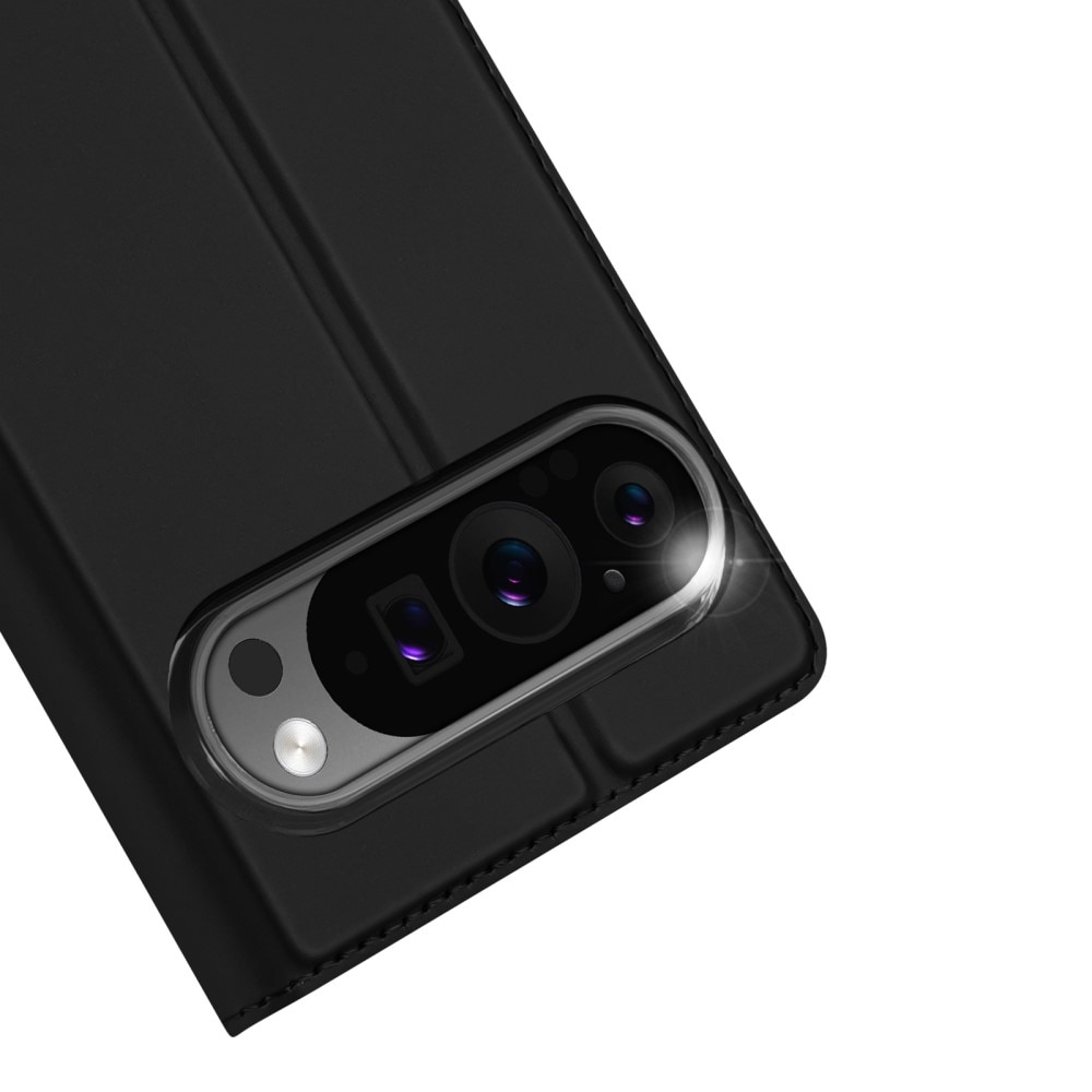 Skin Pro Series Google Pixel 9 Pro XL Negro