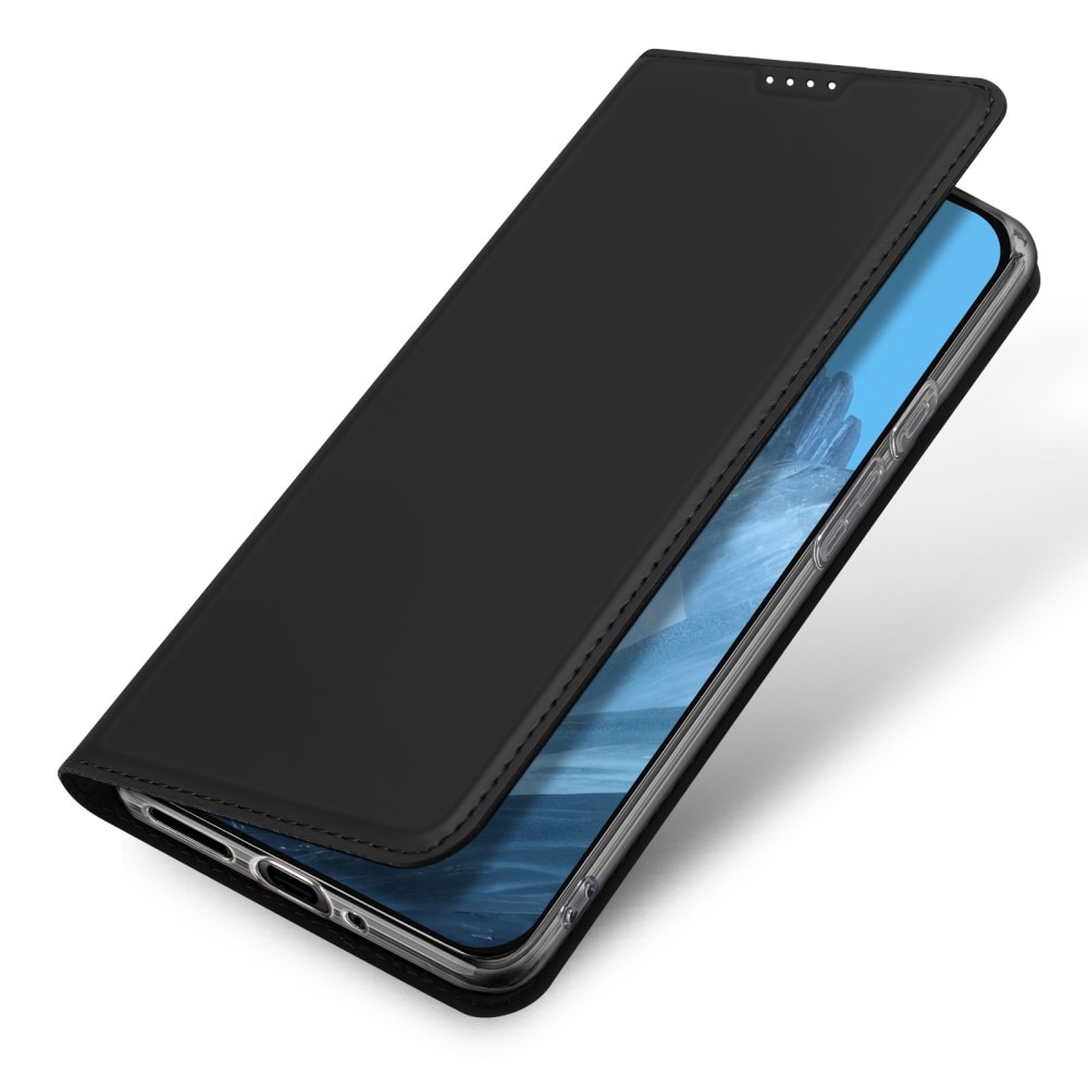 Skin Pro Series Google Pixel 9 Pro XL Negro