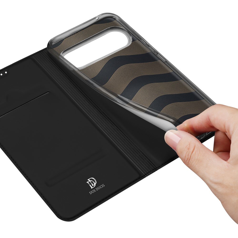 Skin Pro Series Google Pixel 9 Pro XL Negro