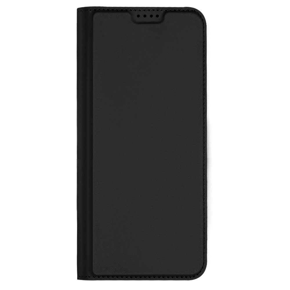 Skin Pro Series Google Pixel 9 Pro XL Negro