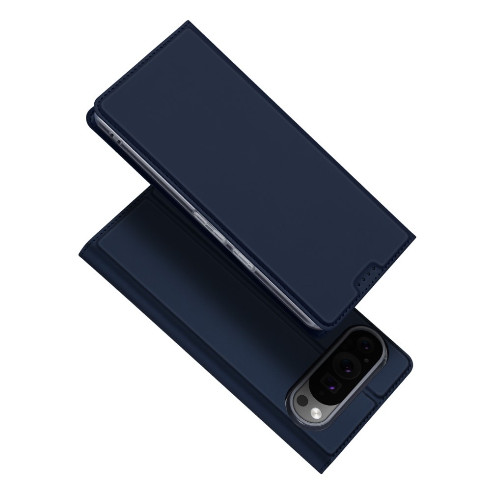 Skin Pro Series Google Pixel 10 Pro XL Navy