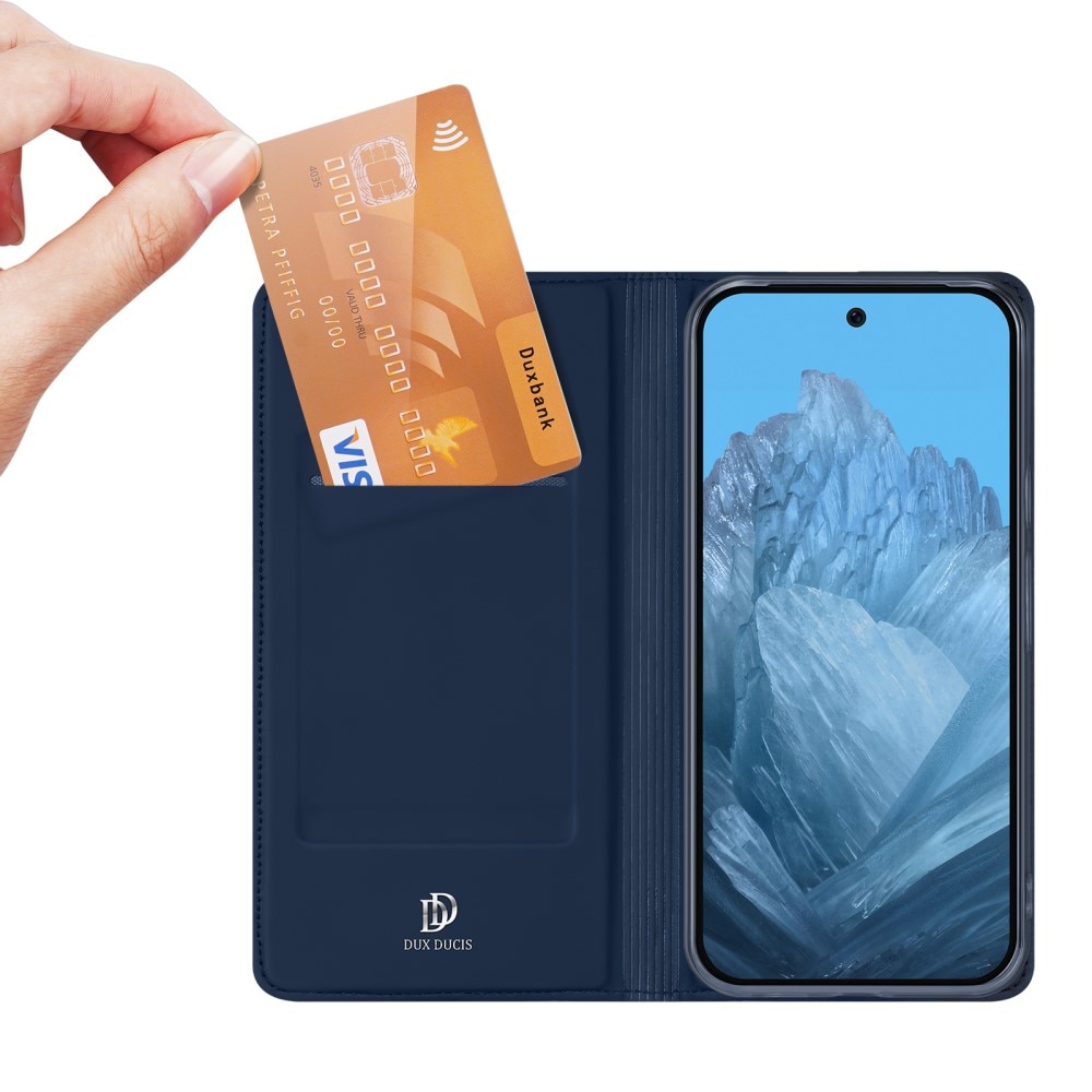 Skin Pro Series Google Pixel 10 Pro XL Navy