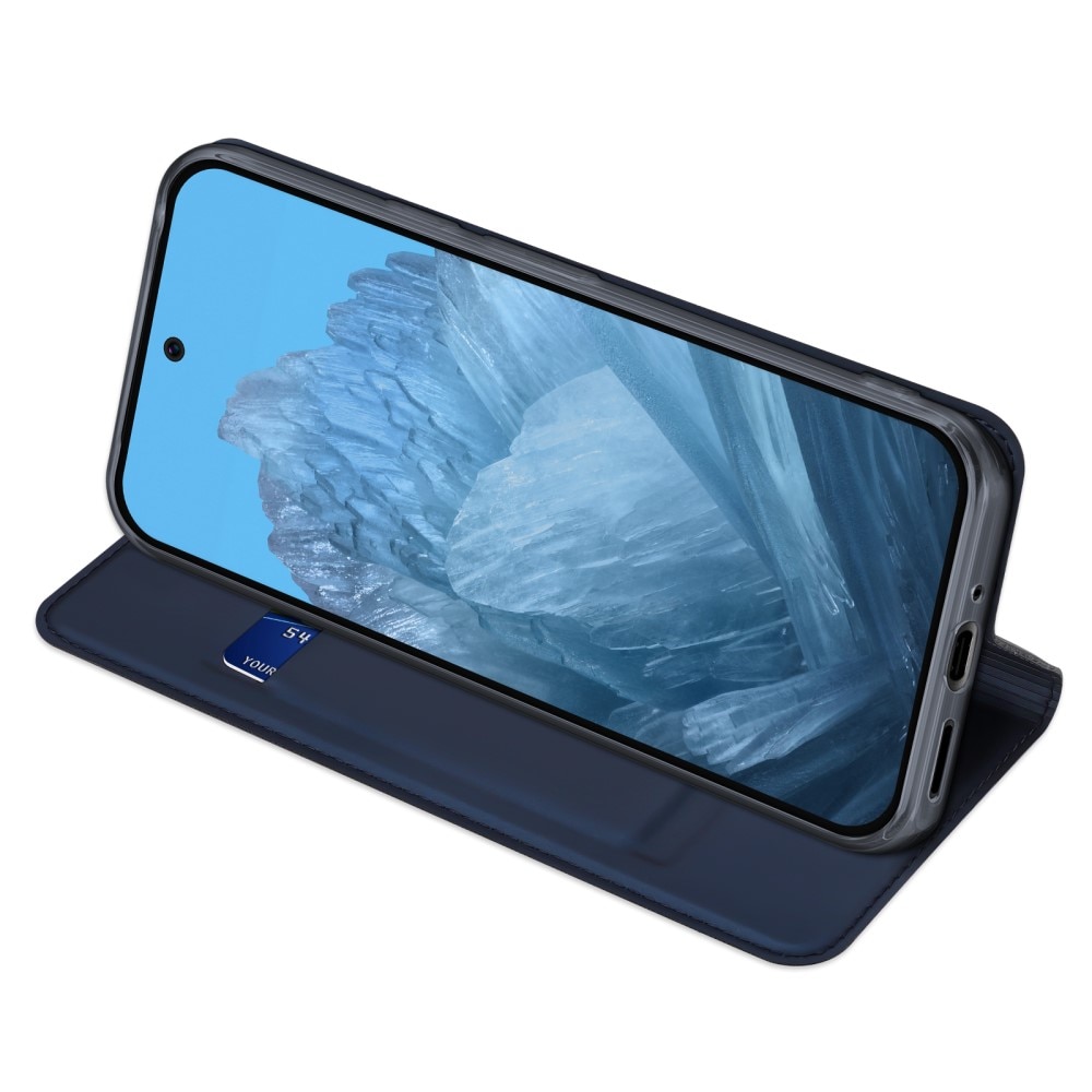 Skin Pro Series Google Pixel 10 Pro XL Navy