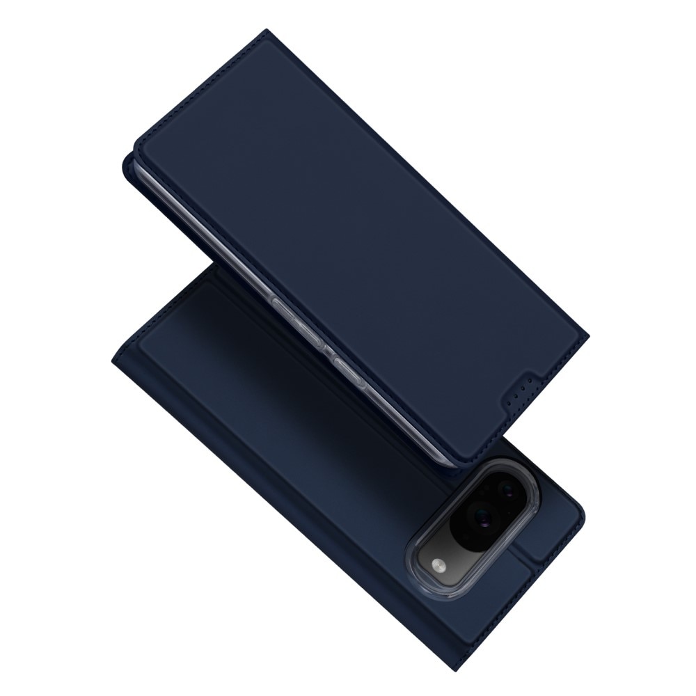 Skin Pro Series Google Pixel 10 Navy