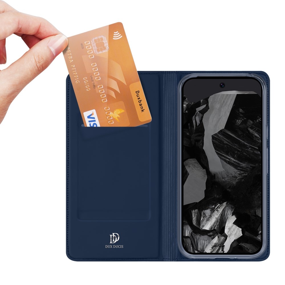 Skin Pro Series Google Pixel 10 Navy