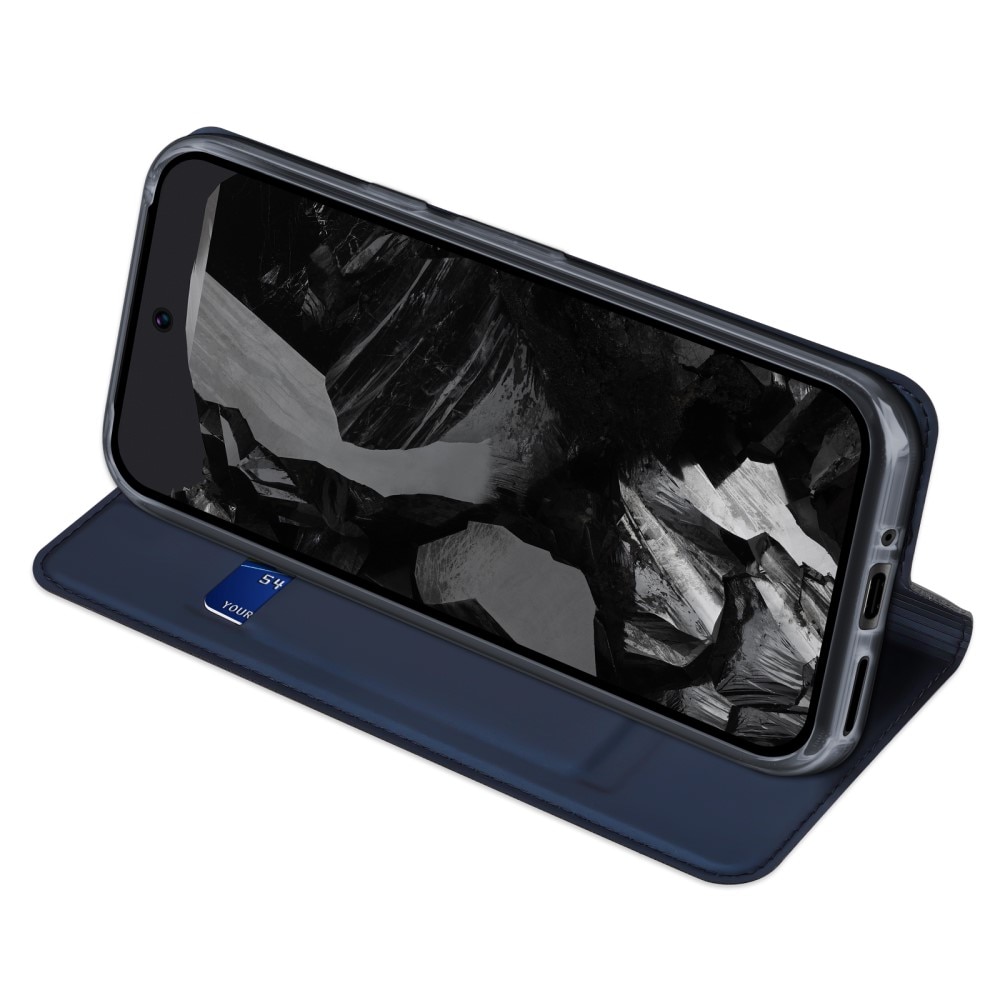 Skin Pro Series Google Pixel 10 Navy