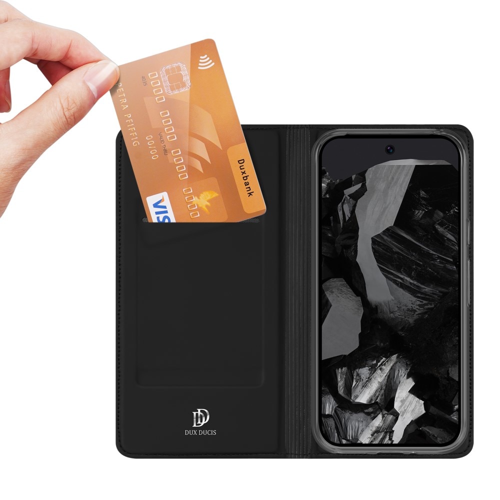 Skin Pro Series Google Pixel 10 Negro