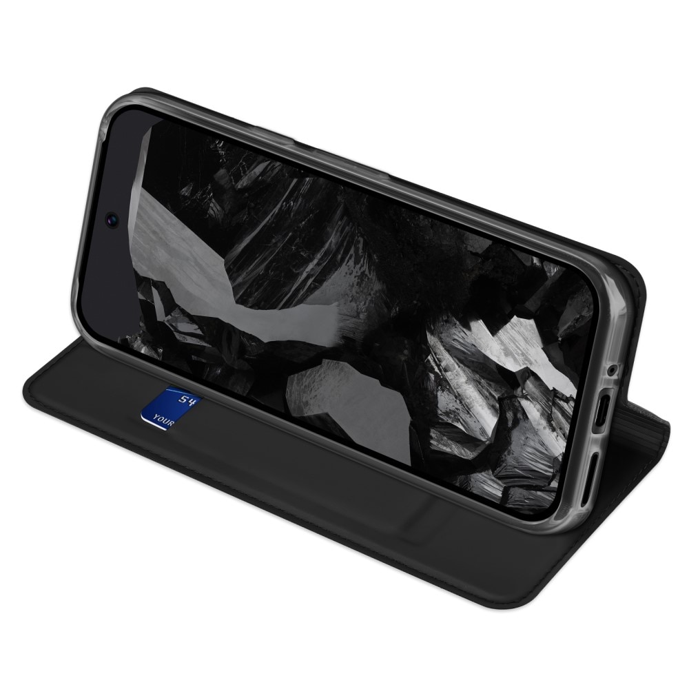 Skin Pro Series Google Pixel 10 Negro