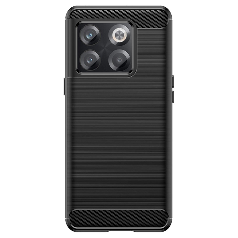 Funda TPU Brushed  OnePlus 10T [F