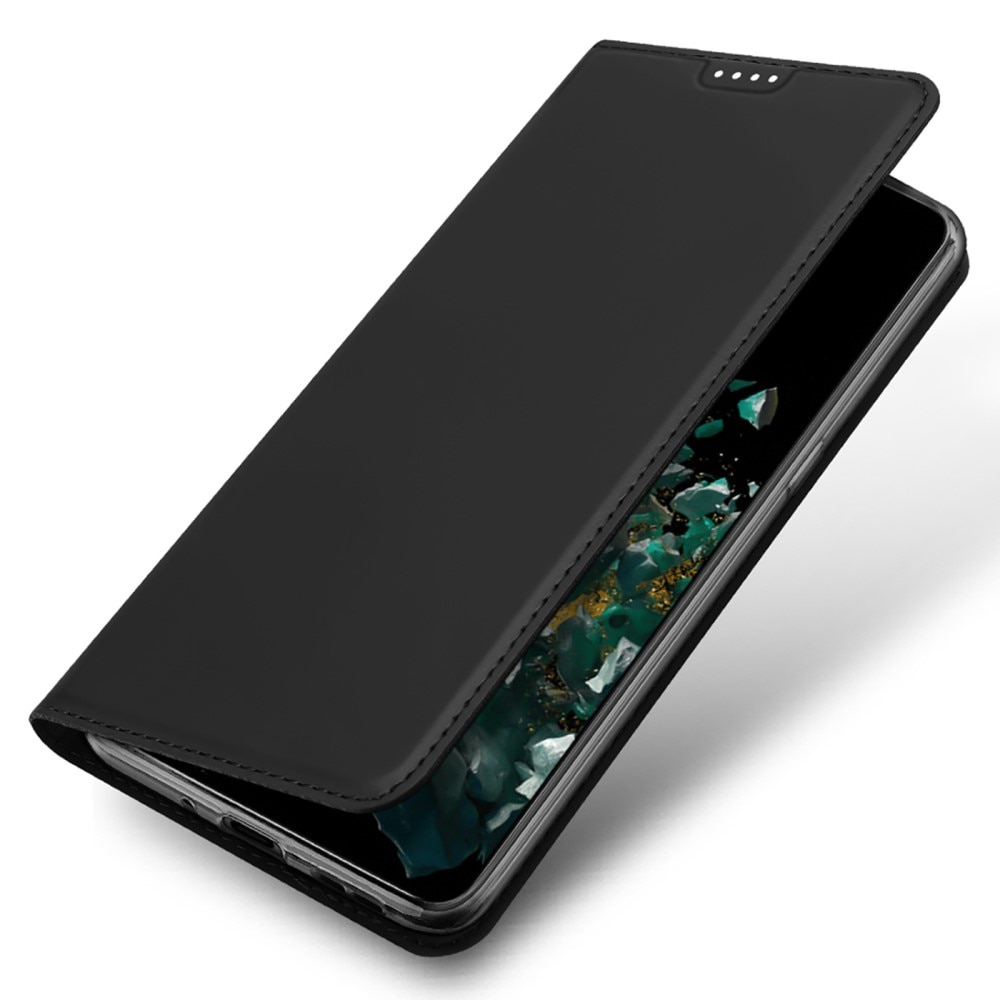 Skin Pro Series  OnePlus 10T Negro