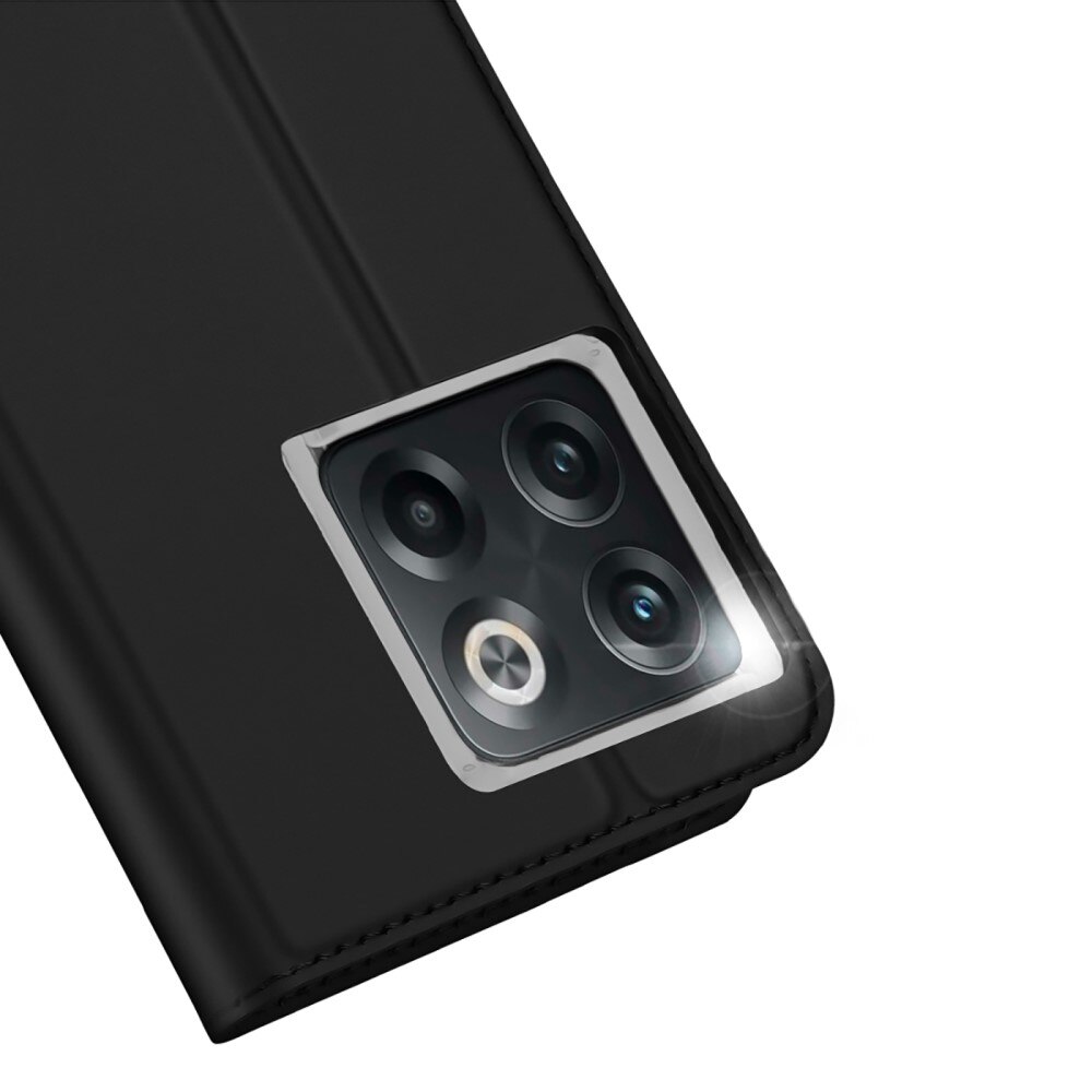 Skin Pro Series  OnePlus 10T Negro
