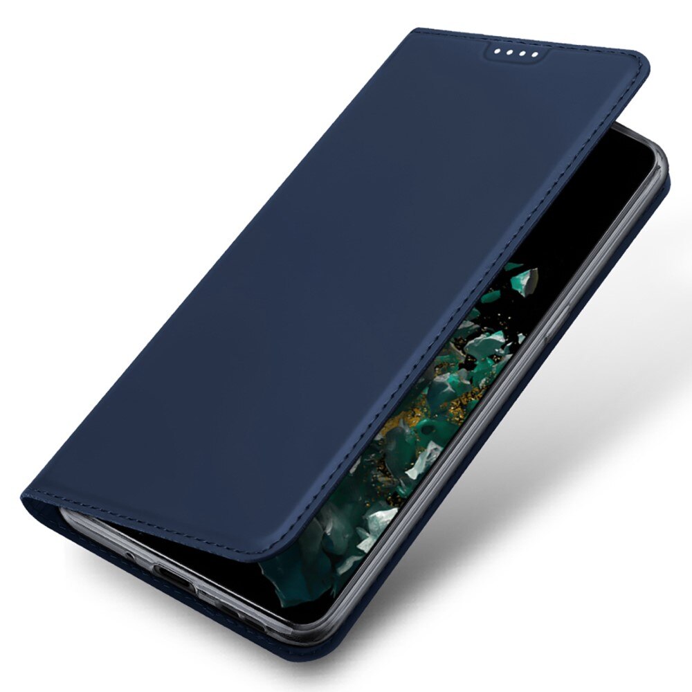 Skin Pro Series  OnePlus 10T Azul