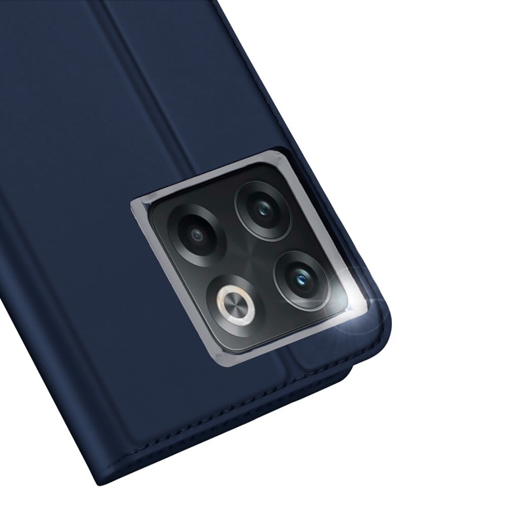 Skin Pro Series  OnePlus 10T Azul