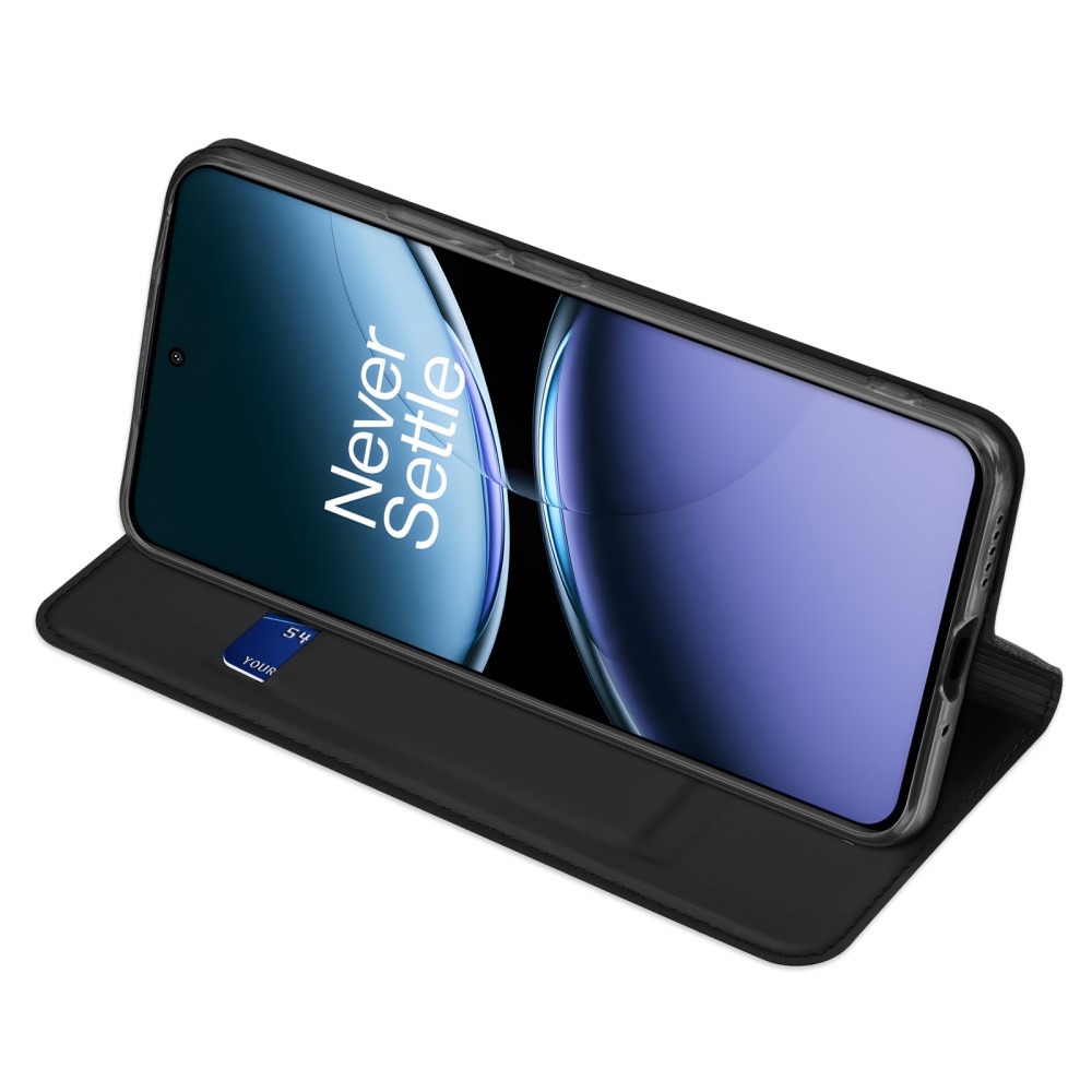 Skin Pro Series  OnePlus Nord 4 Negro