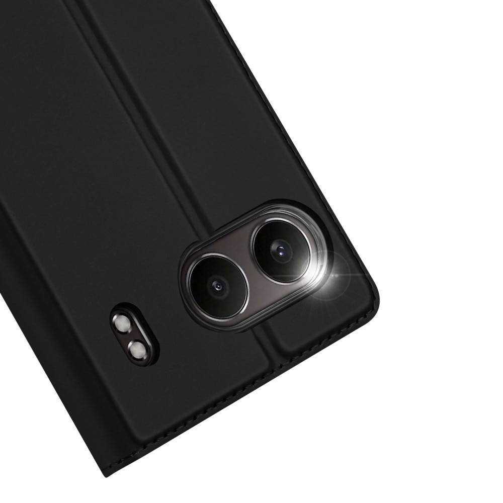 Skin Pro Series  OnePlus Nord 4 Negro