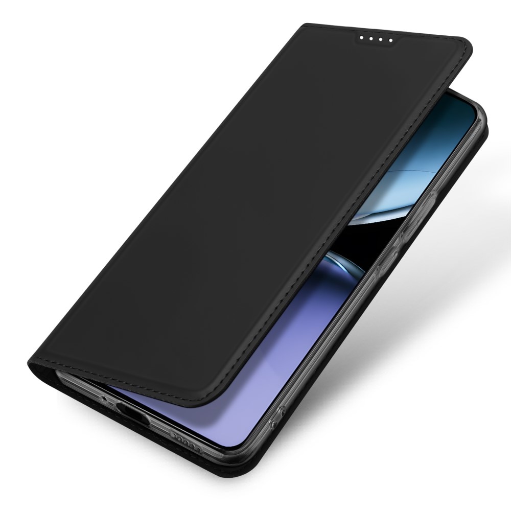 Skin Pro Series  OnePlus Nord 4 Negro