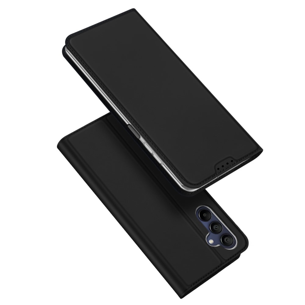 Skin Pro Series Samsung Galaxy A16 Negro