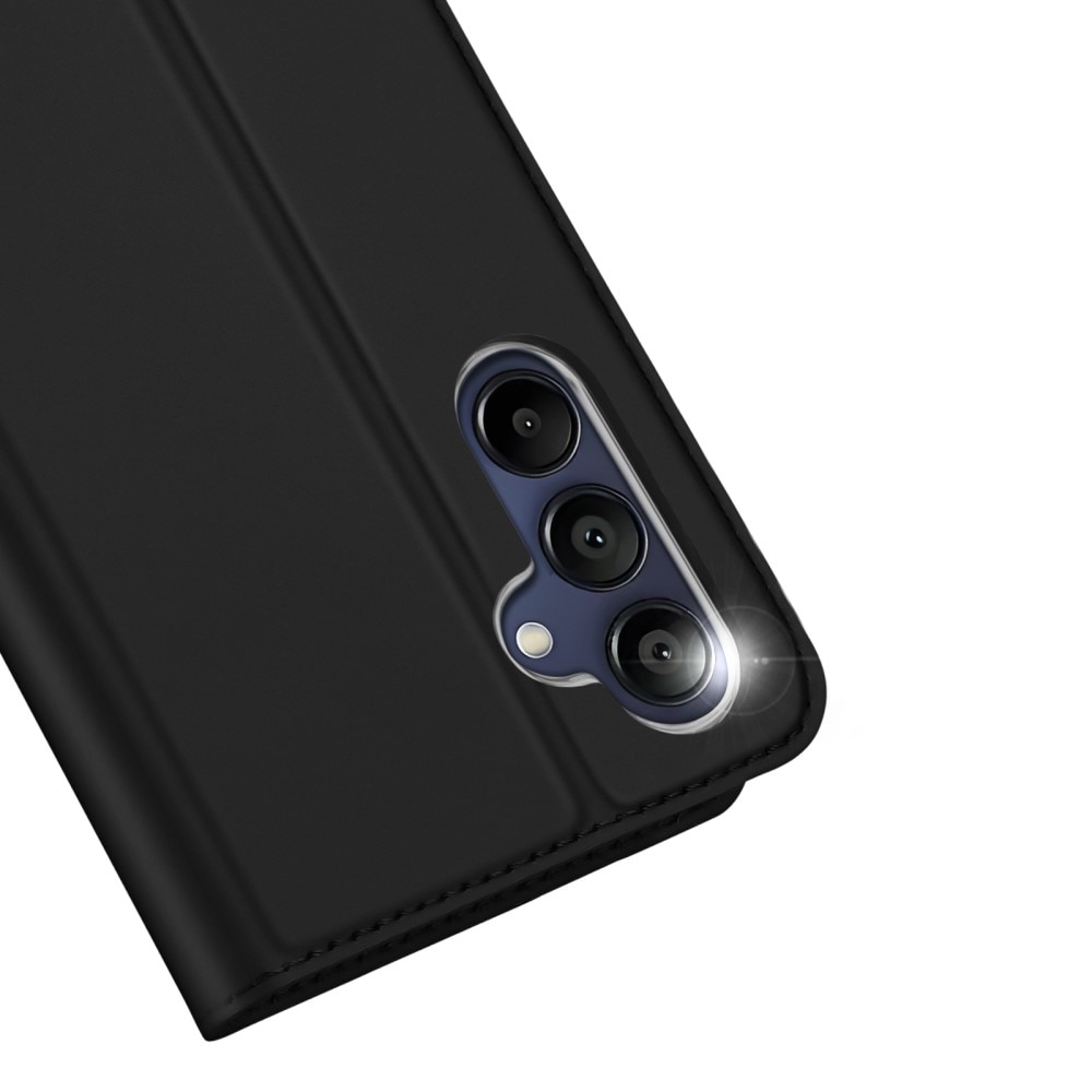 Skin Pro Series Samsung Galaxy A16 Negro