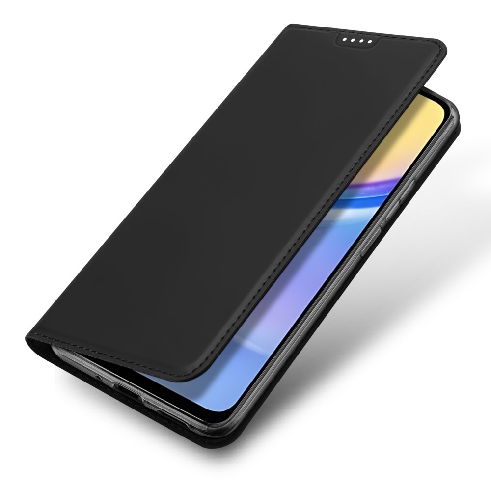 Skin Pro Series Samsung Galaxy A16 Negro