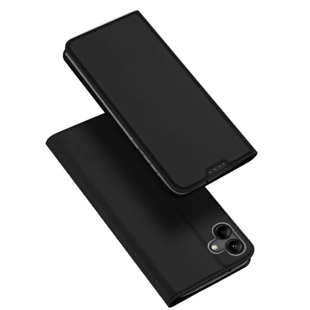 Skin Pro Series Samsung Galaxy A04 Negro