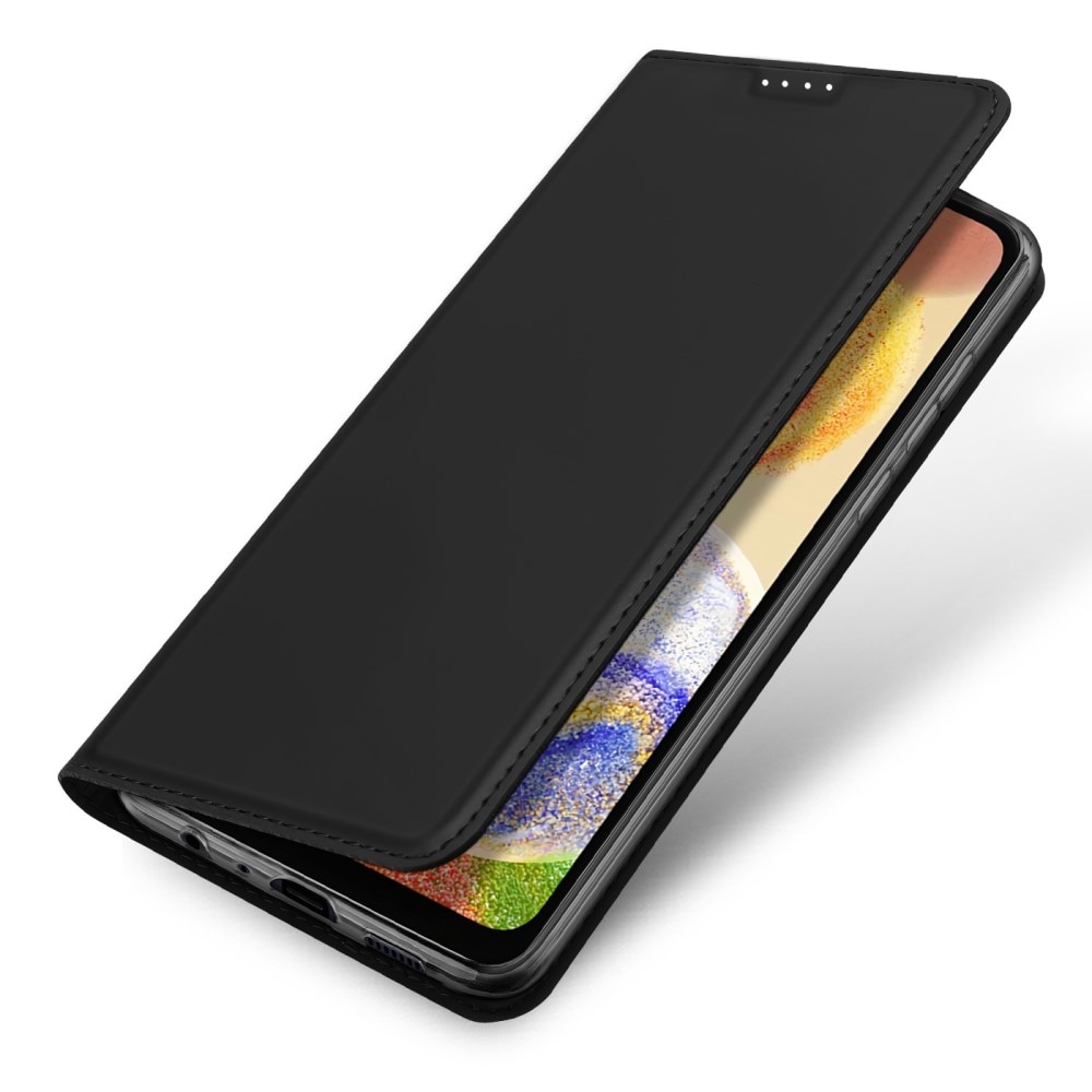 Skin Pro Series Samsung Galaxy A04 Negro