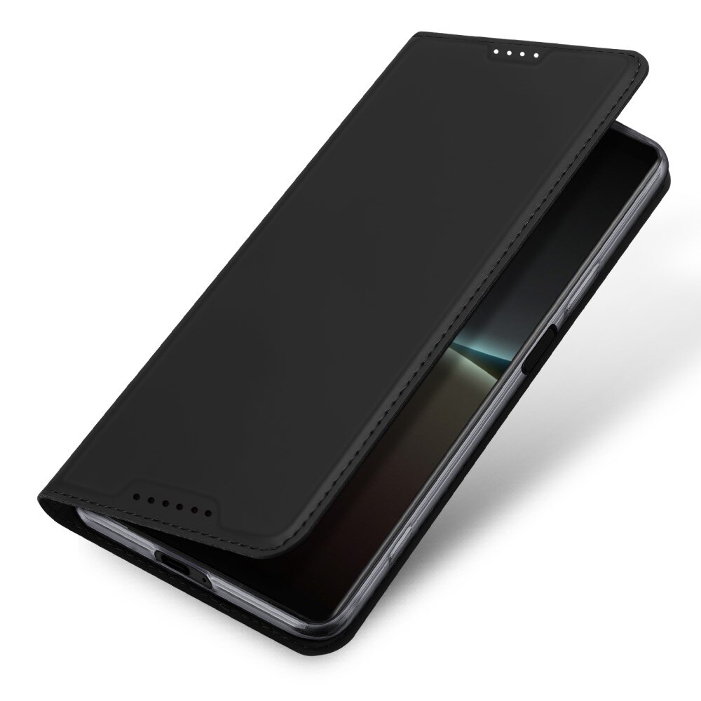 Skin Pro Series Sony Xperia 5 IV Negro