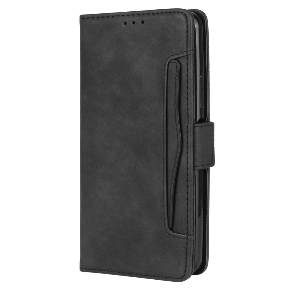 Cartera Multi Sony Xperia 5 IV Negro