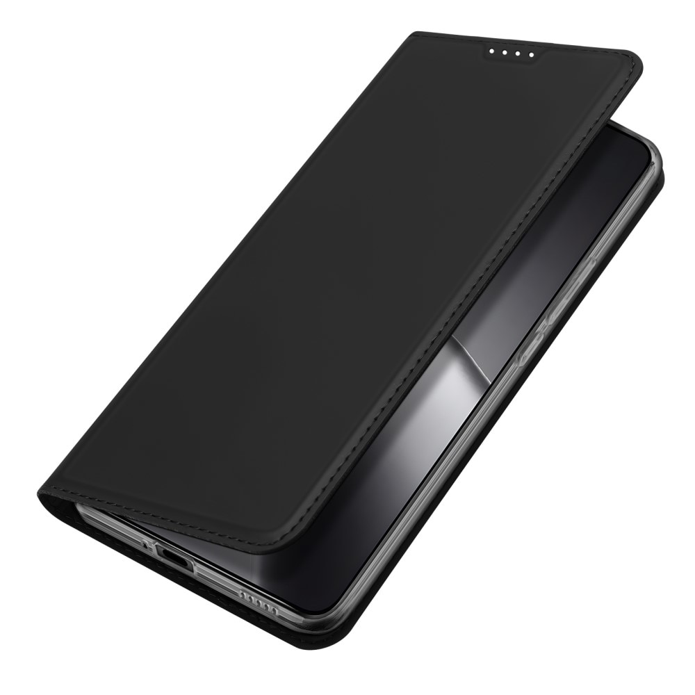 Skin Pro Series Xiaomi 14T Negro
