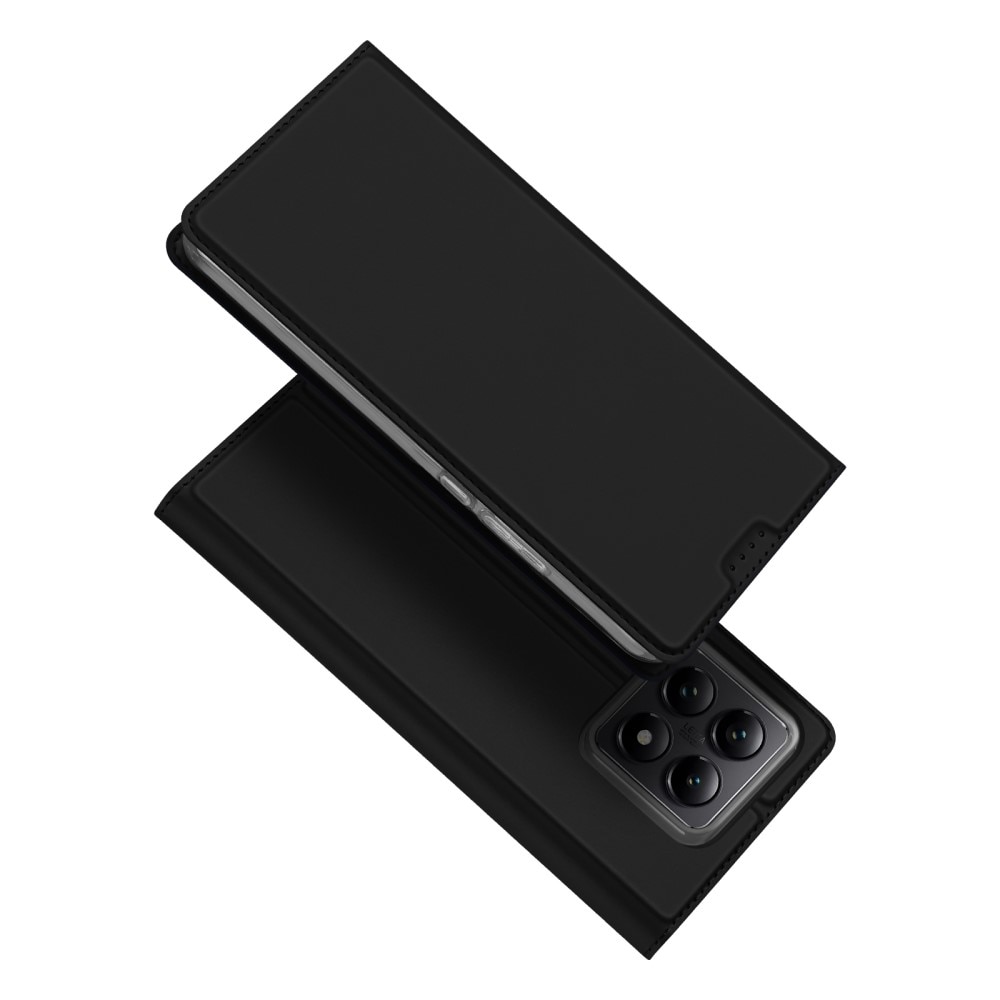 Skin Pro Series Xiaomi 14T Pro Negro