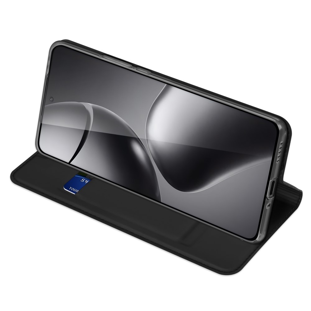 Skin Pro Series Xiaomi 14T Pro Negro