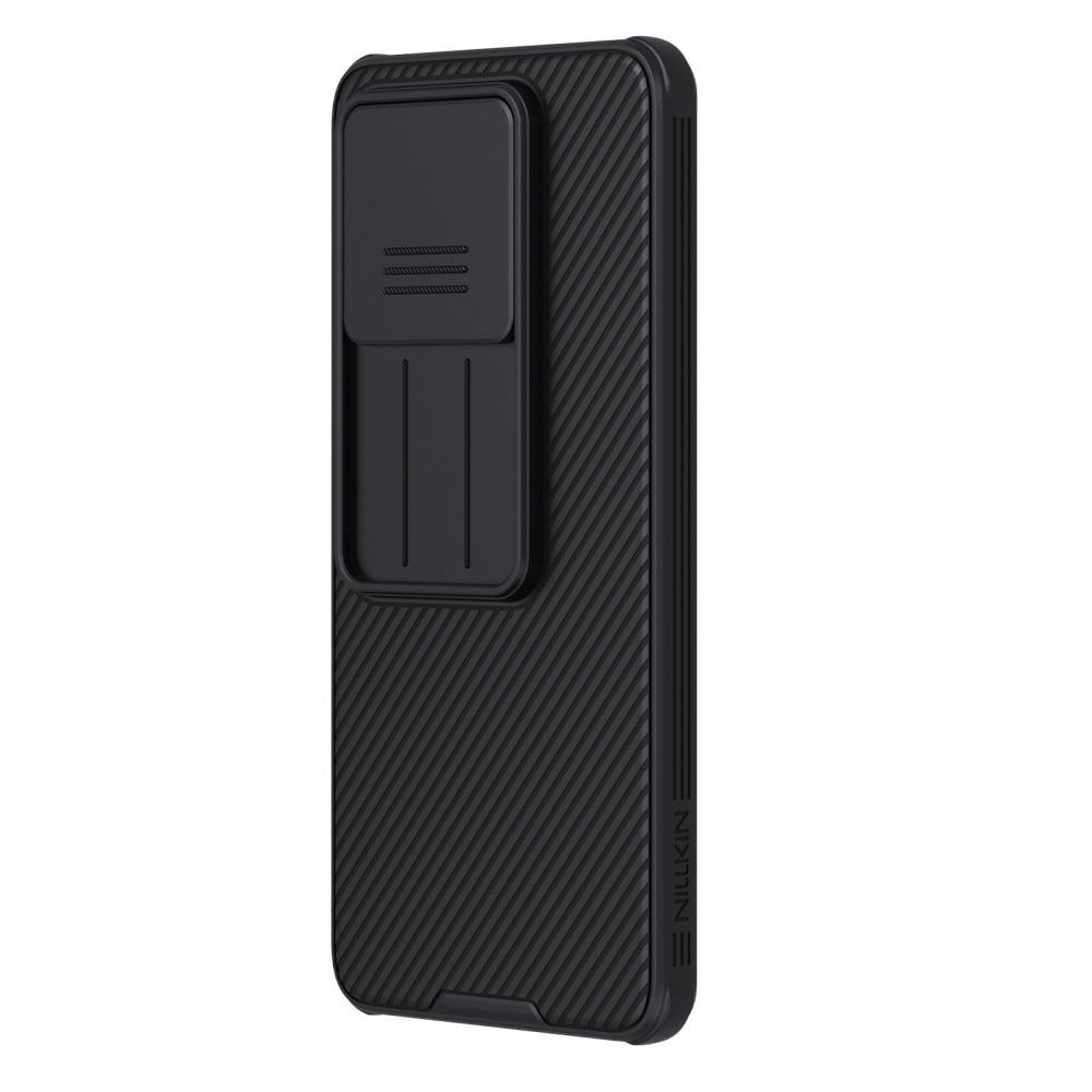 Funda CamShield Xiaomi 14T Negro