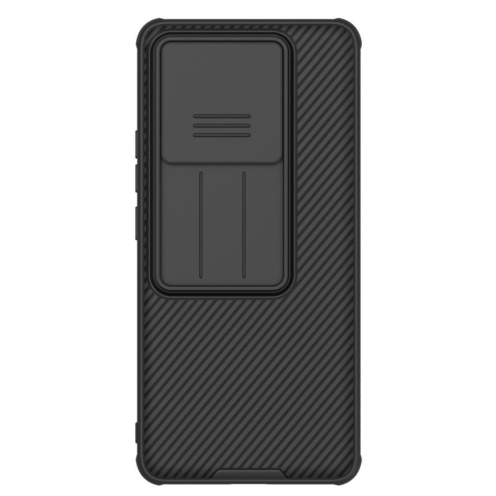 Funda CamShield Xiaomi 14T Pro Negro