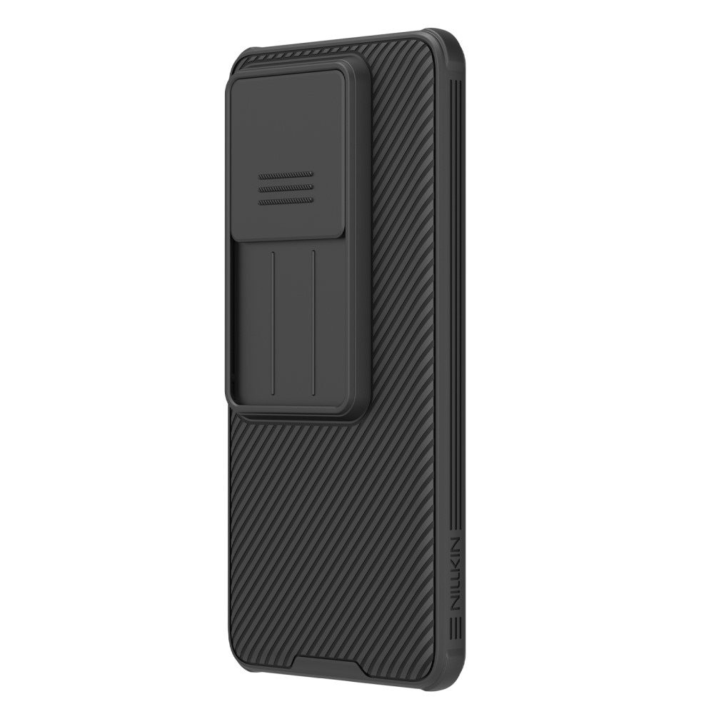 Funda CamShield Xiaomi 14T Pro Negro