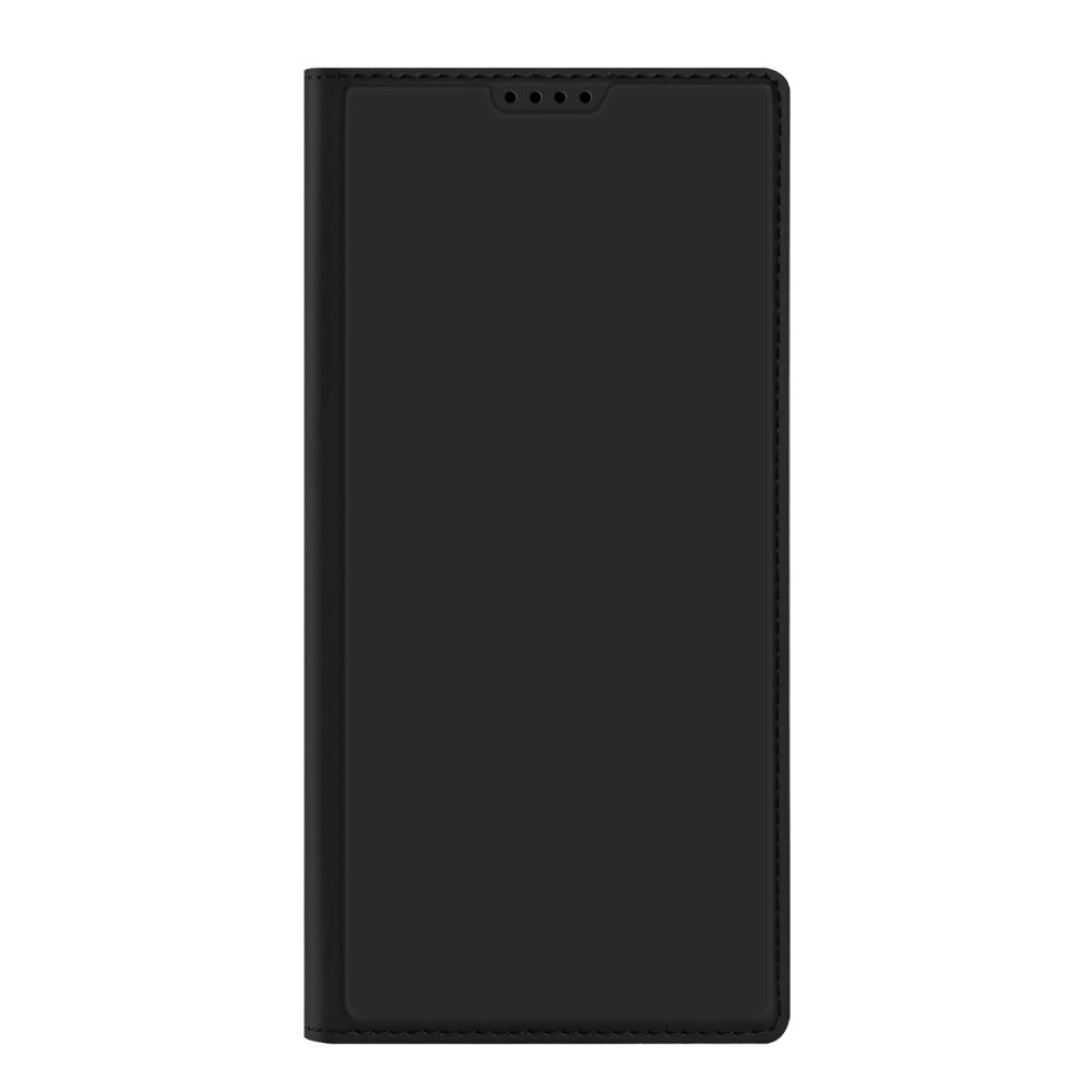 Skin Pro Series Samsung Galaxy S25 Ultra Negro