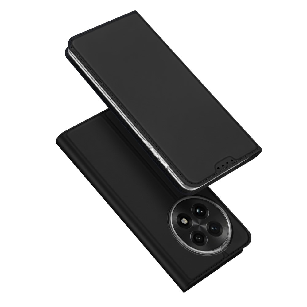Skin Pro Series  OnePlus 13 Negro