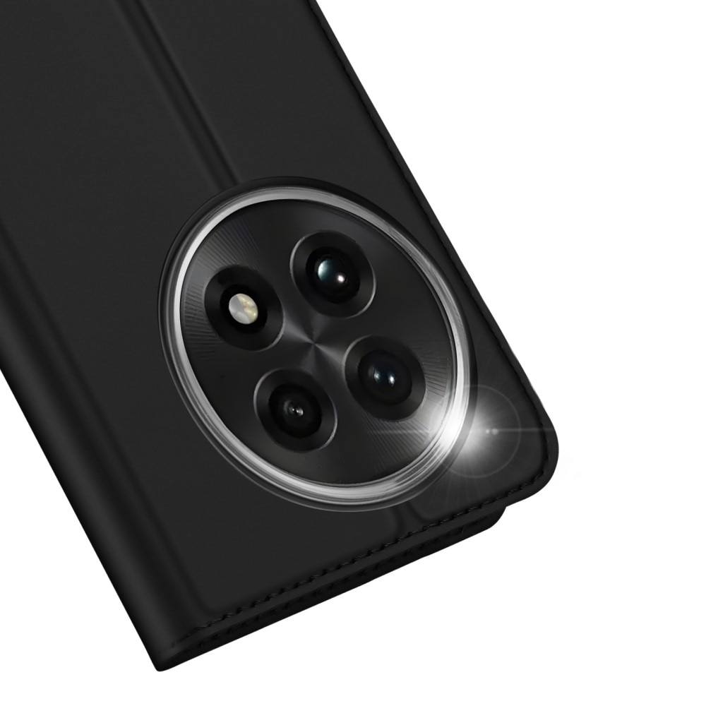 Skin Pro Series  OnePlus 13 Negro