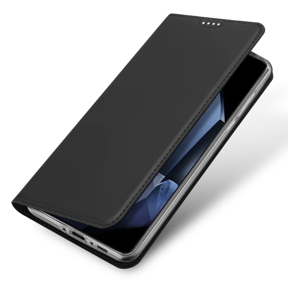 Skin Pro Series  OnePlus 13 Negro