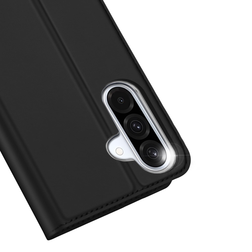 Skin Pro Series Samsung Galaxy A56 Negro