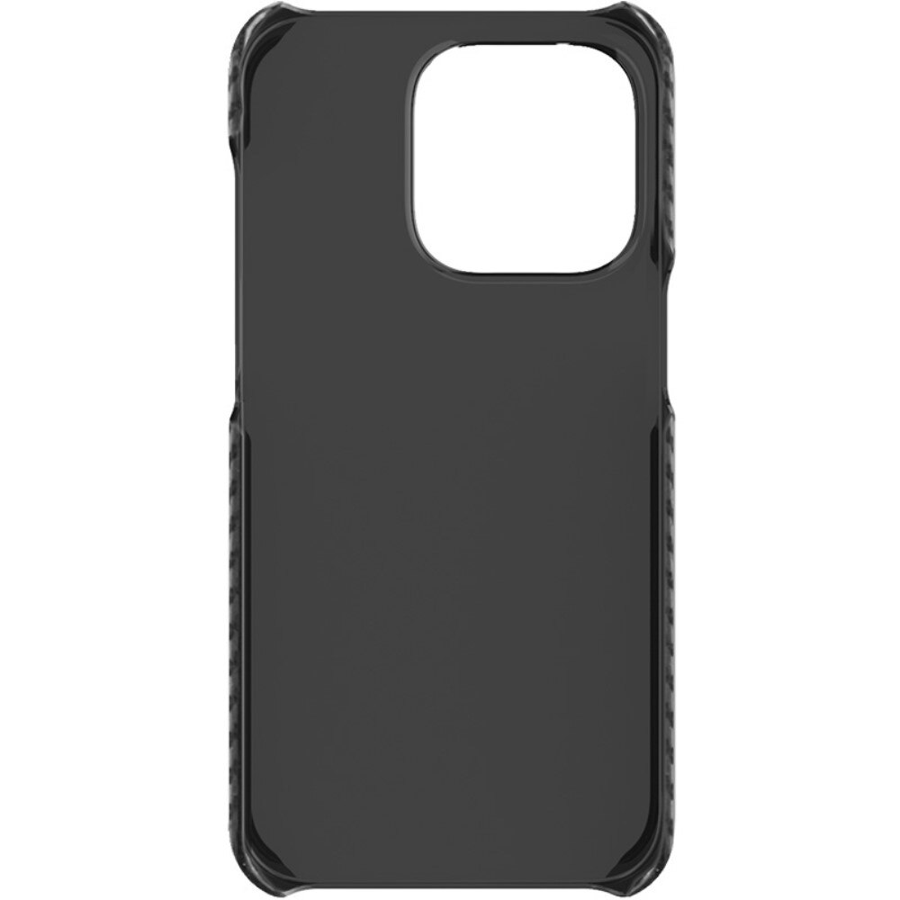 Funda Ruiyi Carbon iPhone 14 Pro